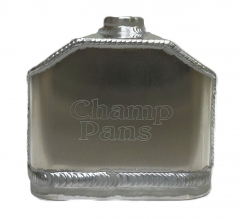 Chevrolet Valve Covers