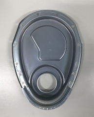 Chevrolet Timing Covers