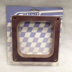 Phenolic Adapters and Spacers