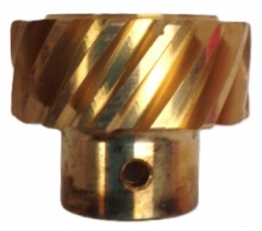 Distributor Accessories