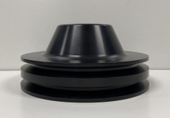 Mopar Pulleys