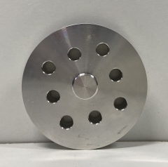 Miscellaneous Pulleys