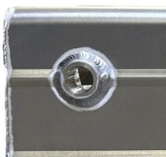 Installation Options