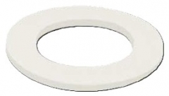 Mud Cap Covers and Rings